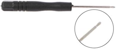 10/12/14 Pin güç anahtarı şerit Flex kablo aracı 4 PS4 denetleyicisi b450 tomahawk max için