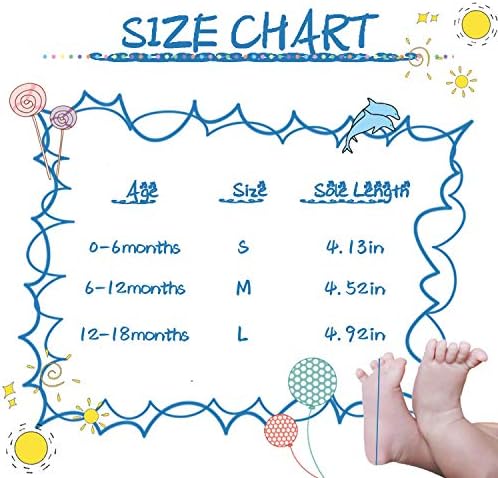Comway Bebek Kız yürüyüş ayakkabısı Bebek Yenidoğan Toddler Yumuşak Taban kanvas sneaker İlk Yürüyüşe 0-18-Ay