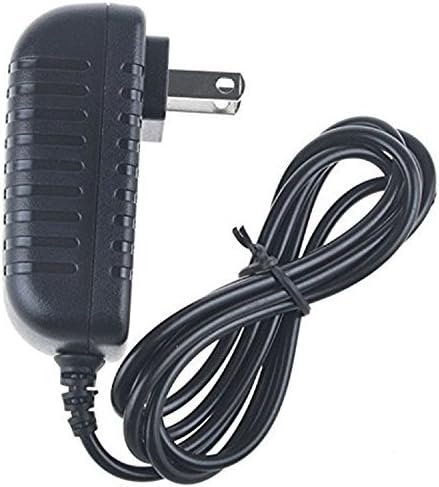 Gece Baykuş LTE-44500 DVR Gözetim Kamera CCTV Güç Güç Kaynağı için AC Adaptör Güç Kaynağı Kablosu
