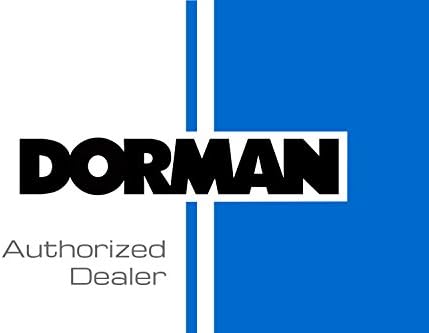 Dorman 807-625 5/8 -18 x 2-1 / 2 'Sınıf 5' Altıgen Başlı Vida