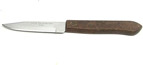 3 Ramelson yengeç eti bıçak ve kabuk seçici paslanmaz çelik deniz ürünleri araçları
