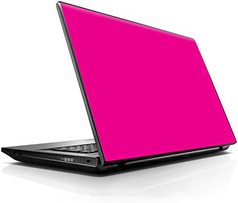 15 15.6 inç Laptop Notebook Cilt vinil Sticker Kapak Çıkartması Uyar 13.3 14 15.6 16 HP Lenovo Apple Mac Dell Compaq Asus Acer
