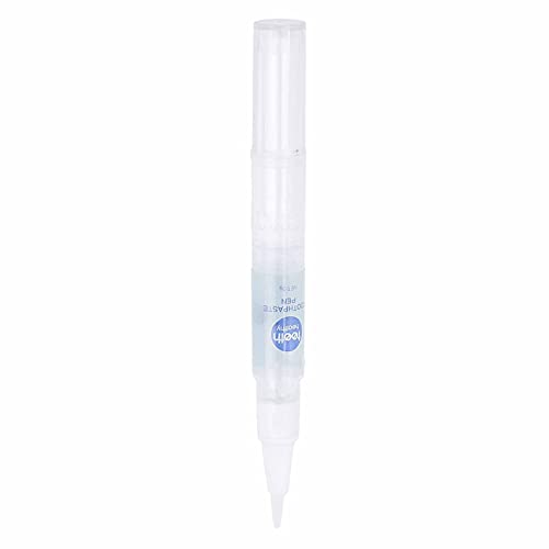 Diş Leke Çıkarıcı Kalem, Ücretsiz Diş Leke Çıkarma diş beyazlatma kalemi Ağız Bakımı Temizleme Kalemi Hassasiyet Kadınlar için