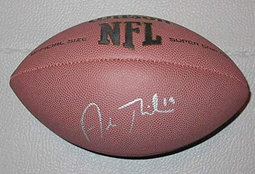 Adam Thielen, Wilson NFL Futbolu, Minnesota Vikingleri, Pro Bowl, Minnesota Eyaleti Mavericks'i İmzaladı