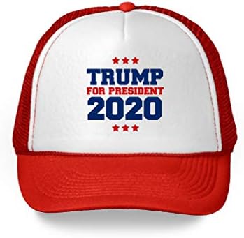 Garip Stilleri Trump 2020 Bayrak beyzbol şapkası ABD Kampanyası Şapka Pro Trump Hediyeler