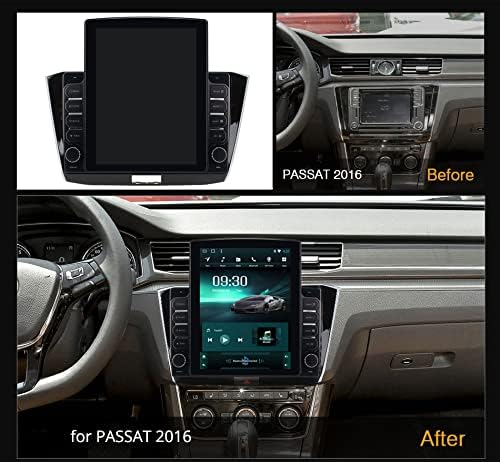KiriNavi Araba Stereo Radyo ıçin Nissan Juke Infiniti ESQ 2010-2019 Andriod 10 8 çekirdekli GPS Navigasyon ıle Carplay Bluetooth