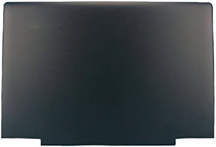 Yeni Laptop Yedek Parçaları Fit Lenovo IdeaPad 700-15 700-15ISK (LCD Üst Kapak Kılıf)