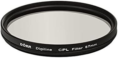 SF11 72mm Kamera Lens Aksesuarları Tam Paket Set UV CPL FLD ND Close Up Filtre Lens Hood için Olympus 72mm Çap Lens (Olympus