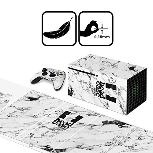 Kafa Kılıfı Tasarımları Resmi Lisanslı Assassin's Creed Grunge Siyah Bayrak Logoları Vinil Sticker Oyun Kılıf Kapak Xbox One